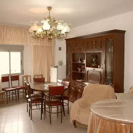 Casa Rural José María Cazorla Extérieur photo