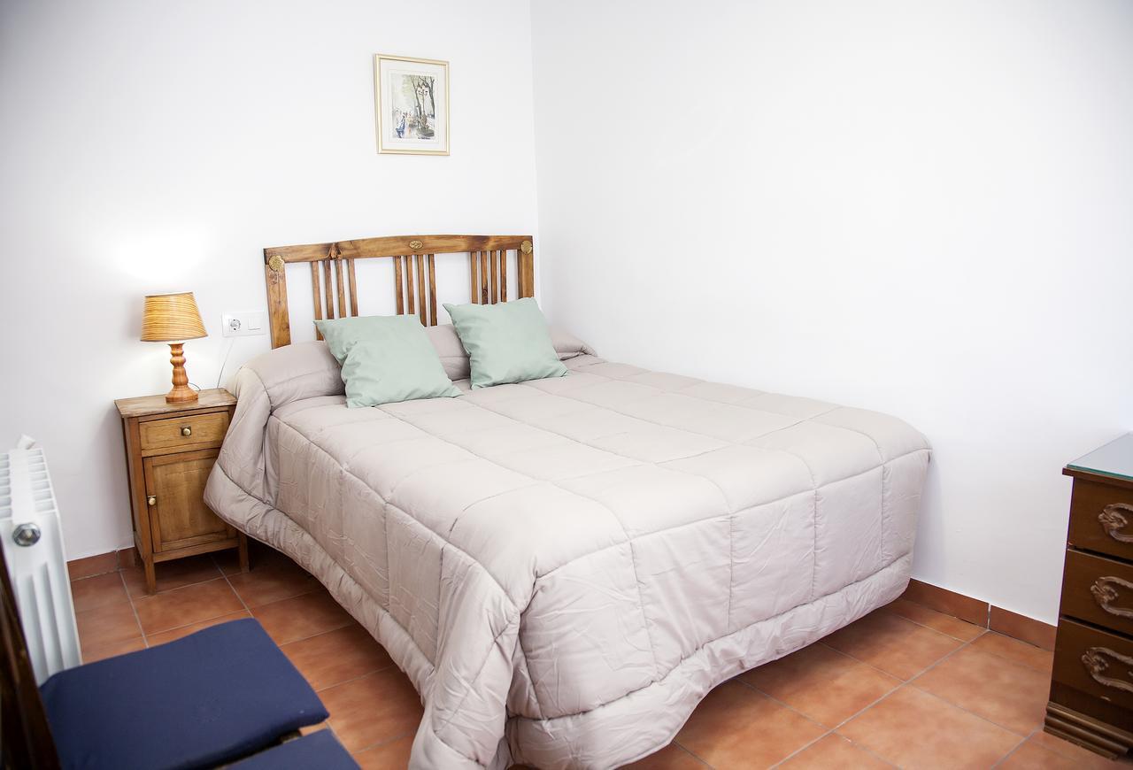 José María Casa de Férias